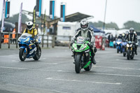 enduro-digital-images;event-digital-images;eventdigitalimages;lydden-hill;lydden-no-limits-trackday;lydden-photographs;lydden-trackday-photographs;no-limits-trackdays;peter-wileman-photography;racing-digital-images;trackday-digital-images;trackday-photos